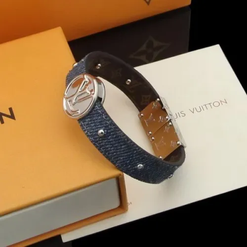 LV Hand Catenary-012
