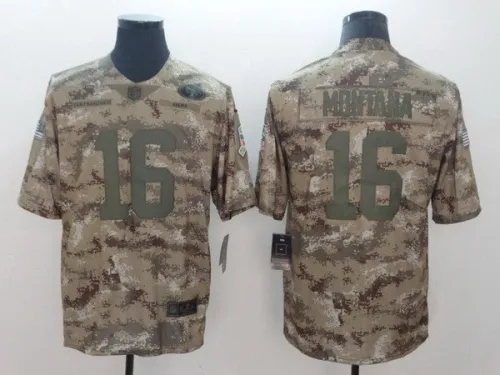 NFL 2019 Jerseys men-017