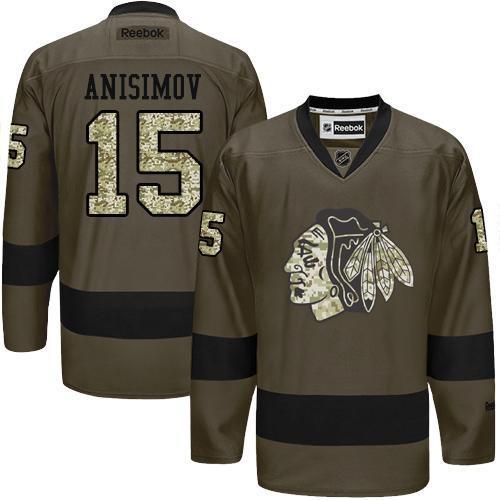 NHL Camouflage-099