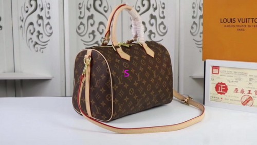 LV Hangbags AAA-288