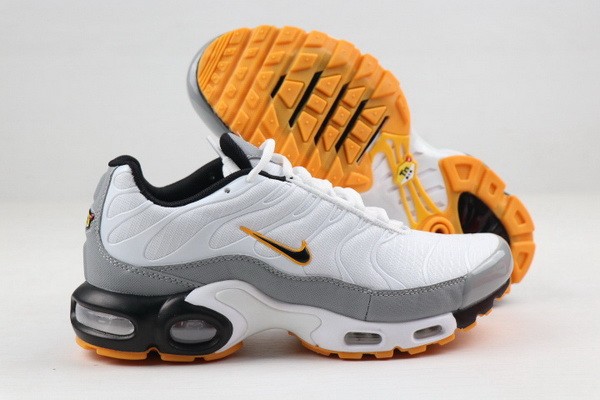 Nike Air Max TN Plus men shoes-1026