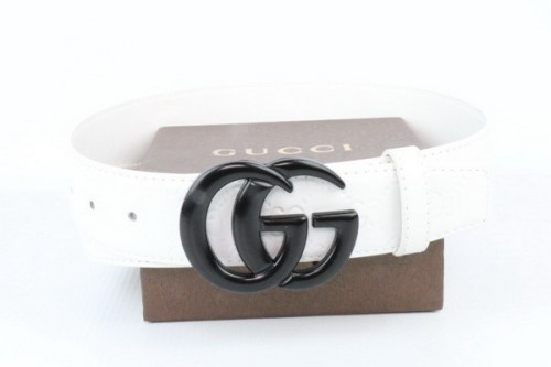 G Belt 1：1 Quality-738