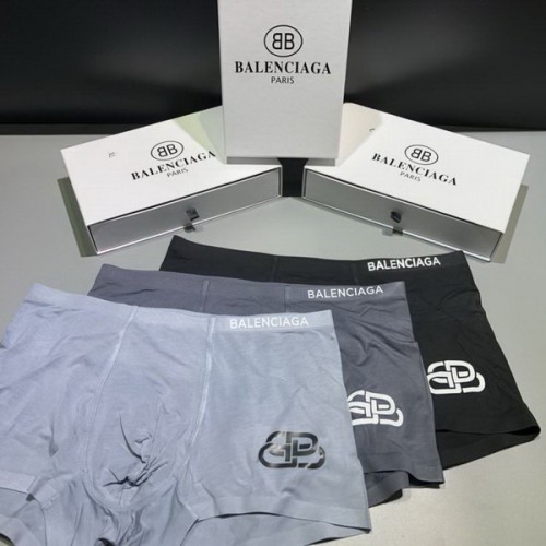 B underwear-017(L-XXXL)