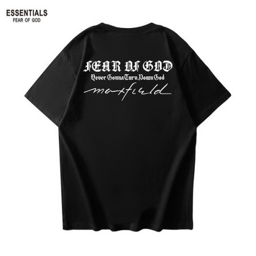 Fear of God T-shirts-285(S-XXL)