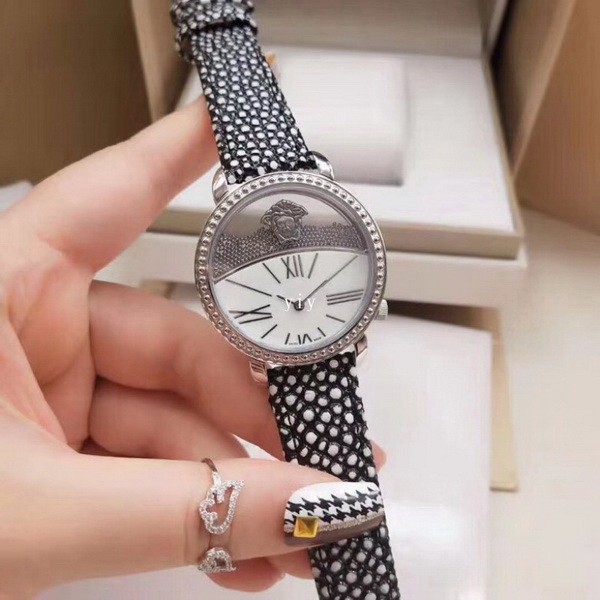 Versace Watches-020