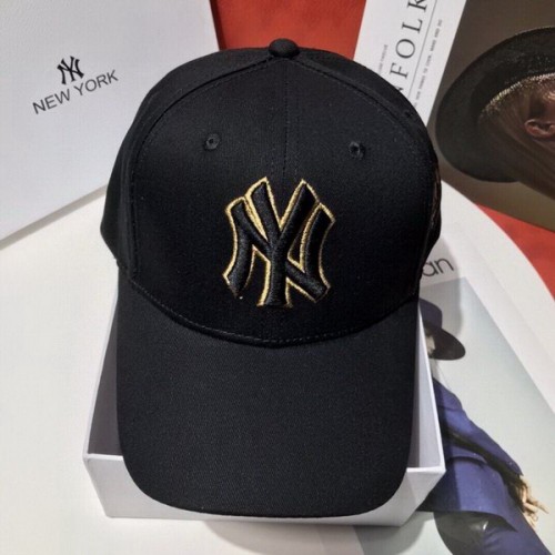 New York Hats AAA-148