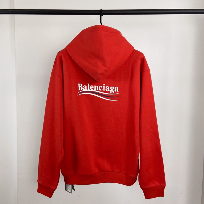 B Hoodies 1：1 Quality-568(XS-L)