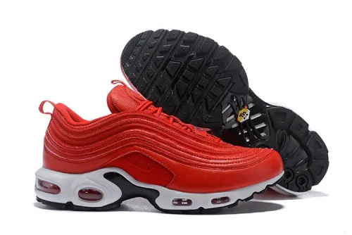 Nike Air Max TN women shoes-117
