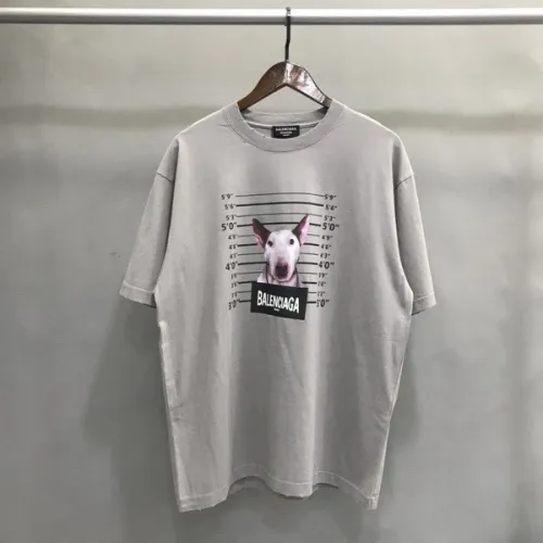 B Shirt 1：1 Quality-1967(XS-L)