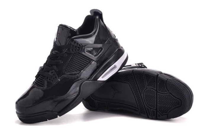 Perfect Air Jordan 11Lab4 Shoes