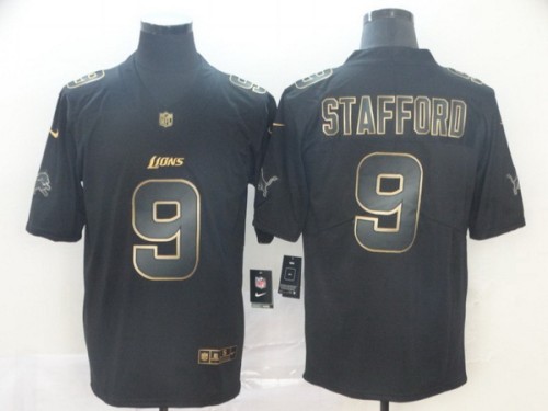 NFL 2019 Jerseys men-414