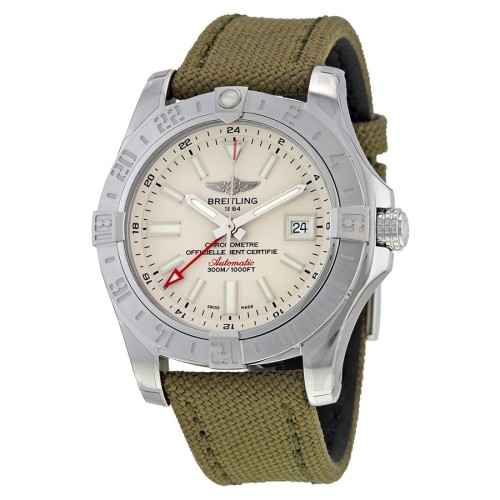 Breitling Watches-1514
