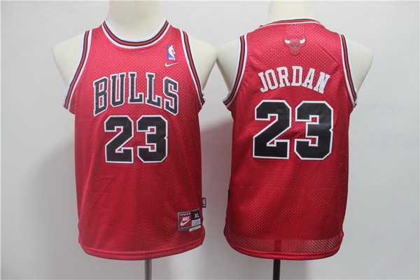 NBA Kids Jerseys-097