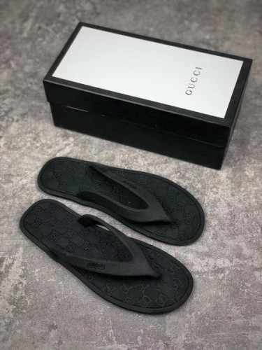 G men slippers AAA-1382
