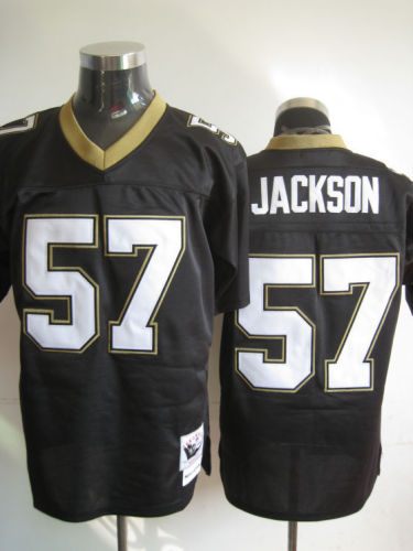 NFL New Orleans Saints-054