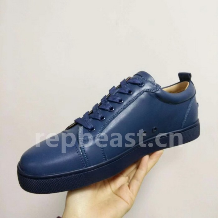 Super Max Christian Louboutin Shoes-948