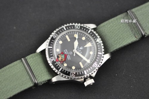 Rolex Watches-837