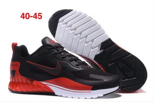 Nike Air Max 270 men shoes-768