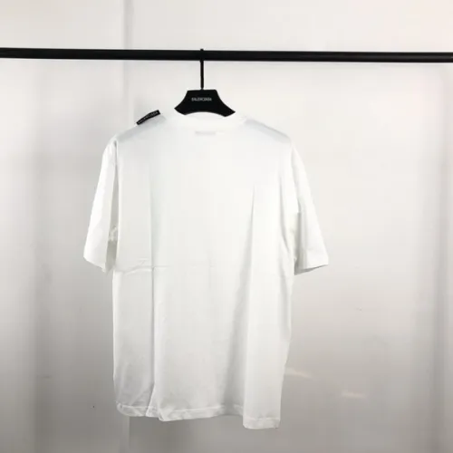 B Shirt 1：1 Quality-1983(XS-L)