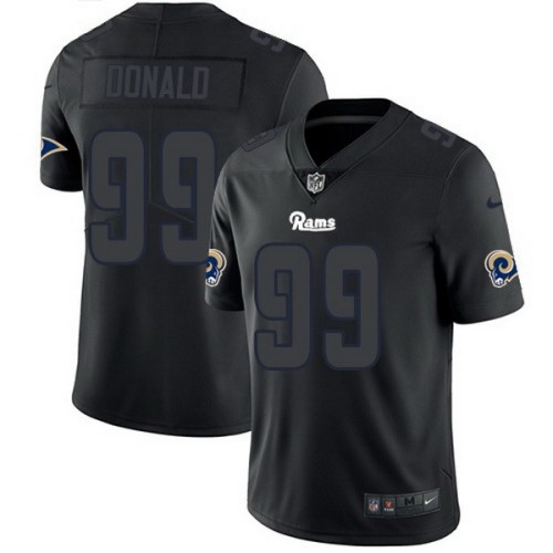 NFL 2019 Jerseys men-001