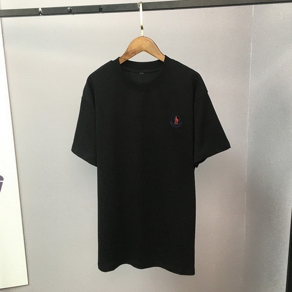 Moncler t-shirt men-247(M-XXL)