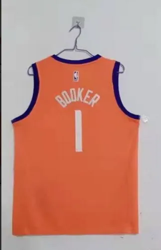 NBA Phoenix Suns-059