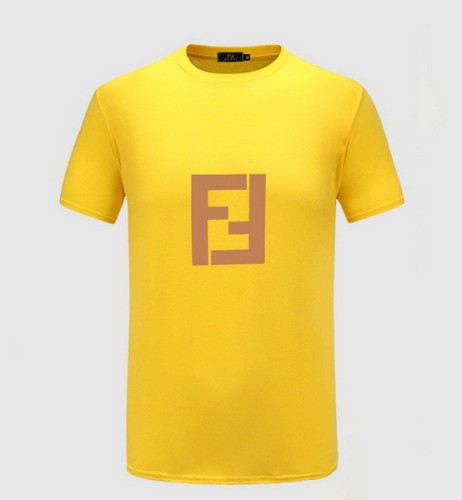 FD T-shirt-239(M-XXXL)
