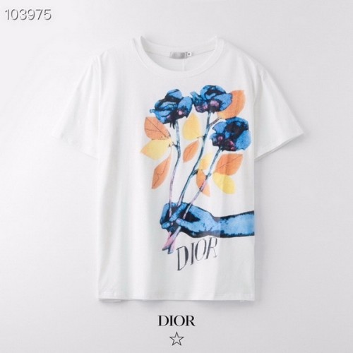 Dior T-Shirt men-359(S-XXL)