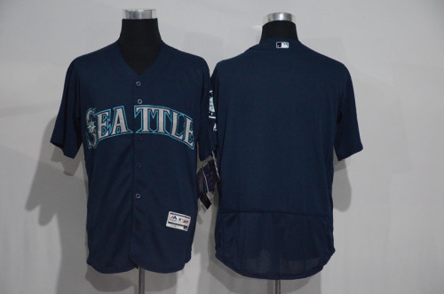 MLB Seattle Mariners-025