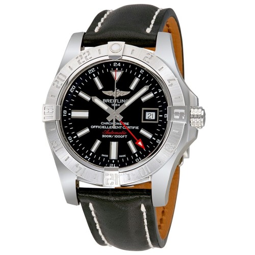 Breitling Watches-1507