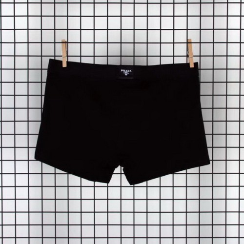 Prada underwear-024(XL-XXXL)