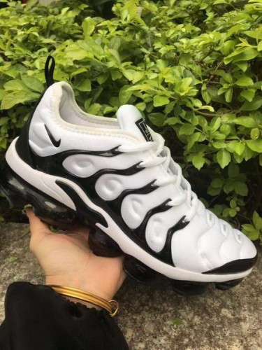 Nike Air Max TN Plus men shoes-729