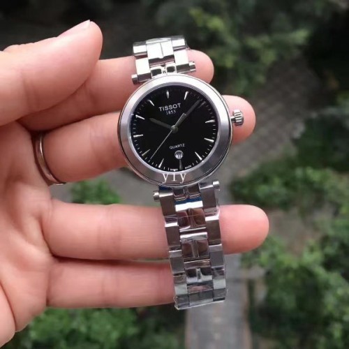 Tissot Watches-195