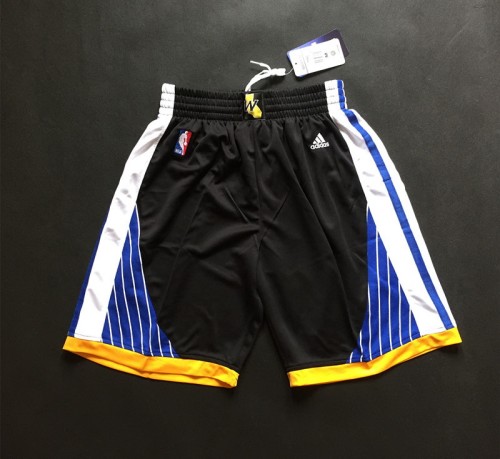 NBA Shorts-096