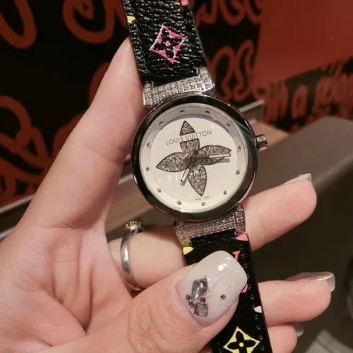 LV Watches-090