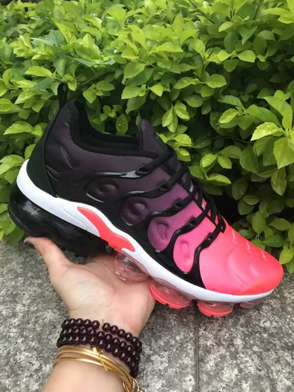 Nike Air Max TN women shoes-213