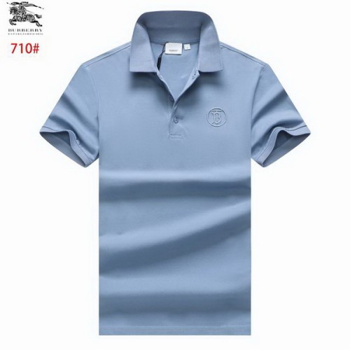 Burberry polo men t-shirt-025(M-XXXL)