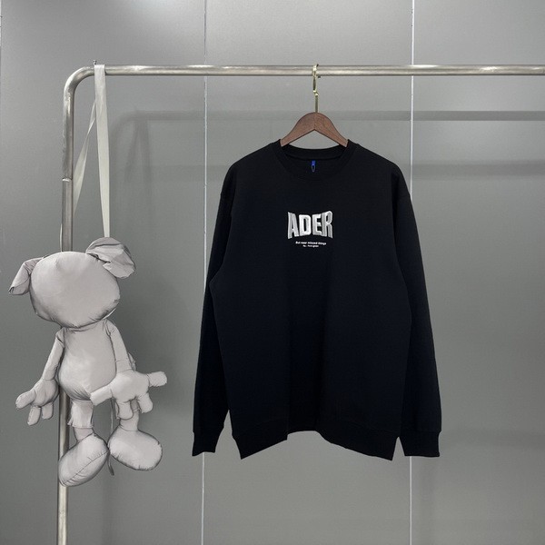 ADER Hoodies 1：1 Quality-028