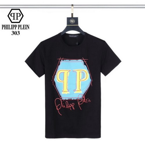 PP T-Shirt-038(M-XXXL)