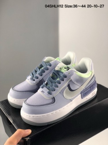 Nike air force shoes women low-1751