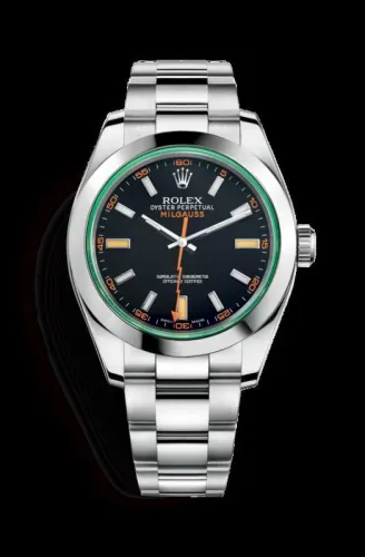 Rolex Watches-1866
