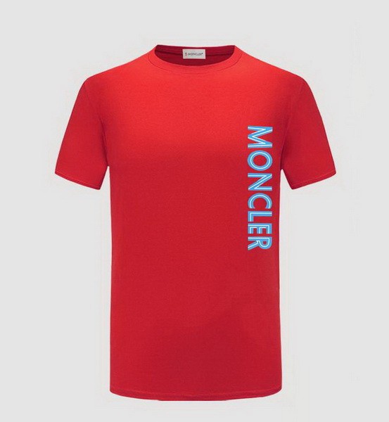 Moncler t-shirt men-170(M-XXXXXXL)