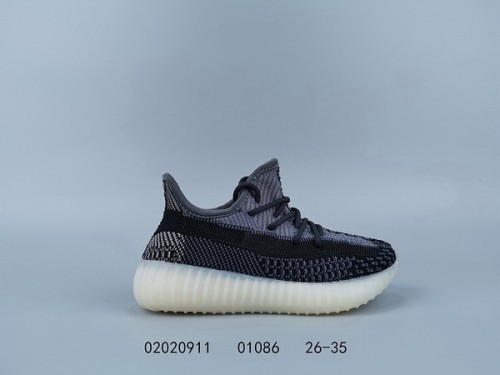 Yeezy 380 Boost V2 shoes kids-142