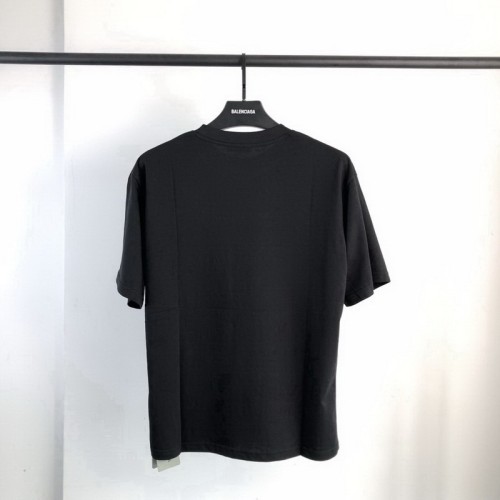 B Shirt 1：1 Quality-625(XS-L)