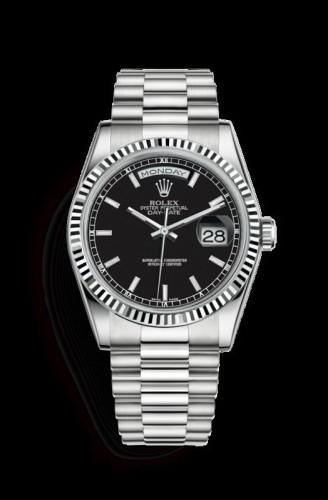 Rolex Watches-1738