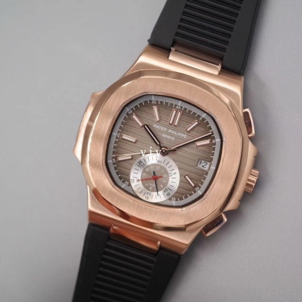 Patek Philippe Watches-549