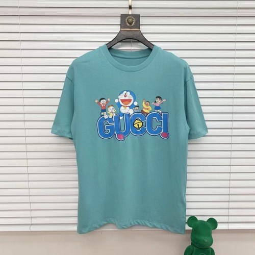 G men t-shirt-1188(S-XXL)