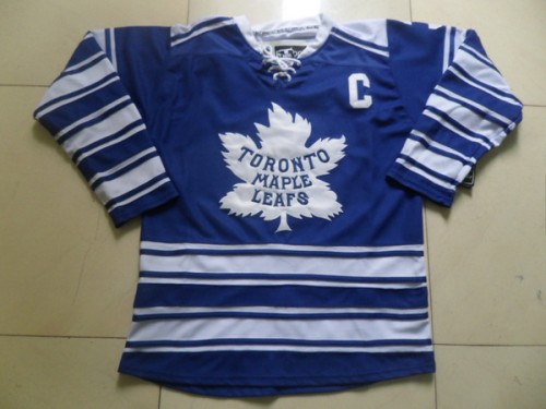 Toronto Maple Leafs jerseys-154