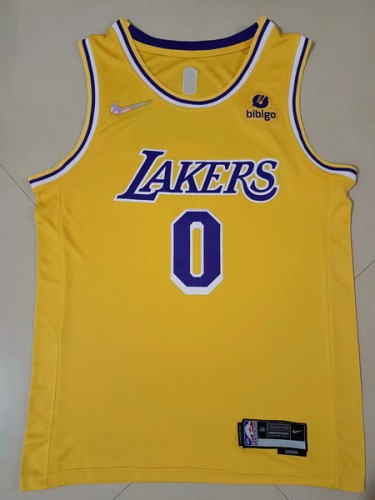 NBA Los Angeles Lakers-788
