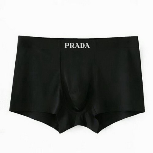 Prada underwear-002(L-XXXL)